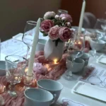 🍷🖌️ Творческо частно парти: Празнувай с изкуство 🎀 - Image 3