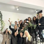 🍷🖌️ Творческо частно парти: Празнувай с изкуство 🎀 - Image 4