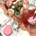 🍷🖌️ Творческо частно парти: Празнувай с изкуство 🎀 - Image 2