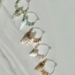 🍷 Рисуване на чаши за вино & glass charms - 23.04 ✨ - Image 3