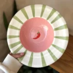 🍝🍕 Рисуване върху порцелан - 30.04 - Image 10