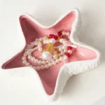 🐚 Shell trays & candles - 28.05 - Image 3