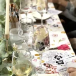 🍷 Рисуване на чаши за вино & glass charms - 14.05 ✨ - Image 5
