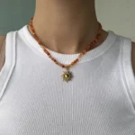 ✨ Charm bar - гердани и рисуване на чармове - 11.11 - Image 4