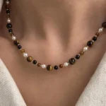 ✨ Charm bar - гердани и рисуване на чармове - 11.11 - Image 11