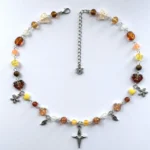 ✨ Charm bar - гердани и рисуване на чармове - 11.11 - Image 12