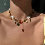 ✨ Charm bar - гердани и рисуване на чармове - 11.11 - Image 2
