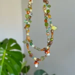 ✨ Charm bar - гердани и рисуване на чармове - 11.11 - Image 7