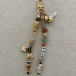 ✨ Teddy bear Bag charm - 12.11 - Image 5
