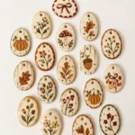 ✨ Charm bar - гердани и рисуване на чармове - 11.11 - Image 10