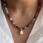 ✨ Charm bar - гердани и рисуване на чармове - 11.11 - Image 9