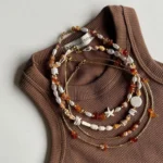 ✨ Charm bar - гердани и рисуване на чармове - 11.11 - Image 6