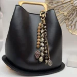 ✨ Teddy bear Bag charm - 12.11 - Image 8