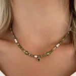 ✨ Charm bar - гердани и рисуване на чармове - 11.11 - Image 8