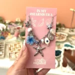 ✨ Charm bar at bar Simple. beach - 07.07 - Image 7