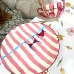 ☕🥐 Breakfast Combo Workshop - 28.09 - Image 7