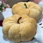 ✨ Плюшена възглавница - 10.11 - Image 6