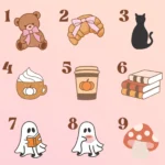 🧶Пънч бродерия на чанта - 10.10 - Image 2