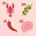 🧶Пънч бродерия на чанта - 10.10 - Image 5